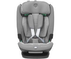 Automobilinė kėdutė Maxi Cosi Titan Pro i-size 9-36kg (76-150cm) Authentic Pilkas