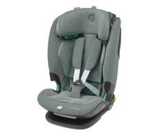 Automobilinė kėdutė Maxi-Cosi Titan Pro 2 i-Size, 76-150 cm, Pilka