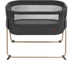 Maxi-Cosi - Tori Beyond - Graphite Eco