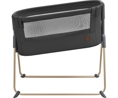 Maxi-Cosi - Tori Beyond - Graphite Eco