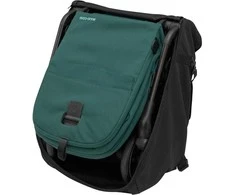 Maxi-Cosi Travel bag Ultra Compact vežimėliui