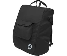 Maxi-Cosi Travel bag Ultra Compact vežimėliui