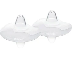 Medela 1632 Contact™ spenelių apsaugai L 2VNT