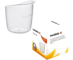 MEDELA MO-800.0507 puodelis