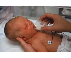 MEDELA MO-800.0507 puodelis
