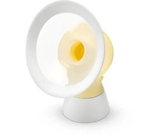 Piltuvas Medela PersonalFit Flex