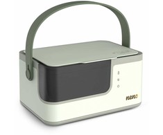 Neno ABRAZO – wet wipes warmer