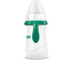 Maitinimo buteliukas Neno Bottle 240 ml