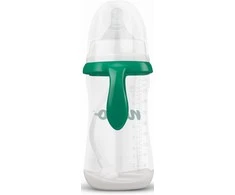 Maitinimo buteliukas Neno Bottle 300 ml