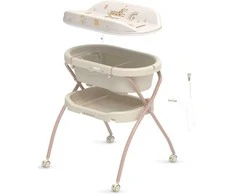 Neno 6036 BREZA WANNA Z PRZEWIJAKIEM
