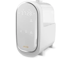 Neno Lindo – 6 in 1, warmer, sterilizer, defroster