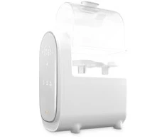 Neno Lindo – 6 in 1, warmer, sterilizer, defroster
