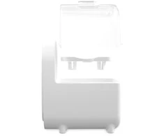 Neno Lindo – 6 in 1, warmer, sterilizer, defroster