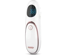 Neno Medic T06 - profesionalus bekontaktis termometras