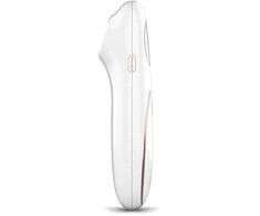 Neno Medic T06 - profesionalus bekontaktis termometras