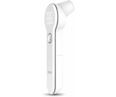 Neno Medic T08 - profesionalus bekontaktis termometras