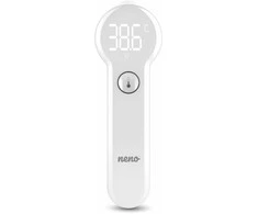 Neno Medic T08 - profesionalus bekontaktis termometras