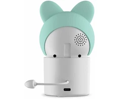Neno Orso – professional IP-Wi-Fi video baby monitorius