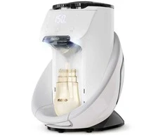 Neno Primavera – formula milk maker
