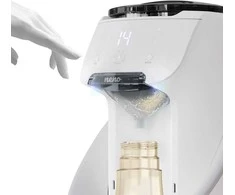 Neno Primavera – formula milk maker