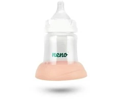 Neno Primo - 2 fazių elektroninis pientraukis