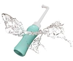 Neno Senso - pogimdyminis prausiklis 500 ml