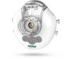 NENO VAPORE MESH NEBULIZER