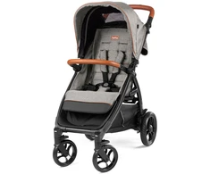 Peg Perego Booklet 50 vaikiškas vežimėlis | Polo