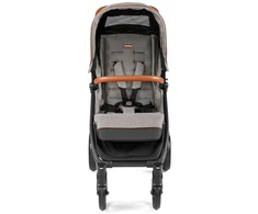 Peg Perego Booklet 50 vaikiškas vežimėlis | Polo