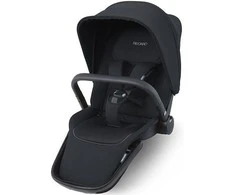RECARO Sadena/Celona vežimėlio sėdynės modulis, juodos spalvos