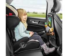 Reer – Automobilių laikymo įranga (RE86051)