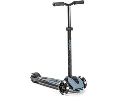 Scoot and Ride Scoot &amp; Ride Highwaykick 5 LED plienas