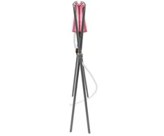 Stokke Flexi Vonios stovas - rėmas, stovas voniai
