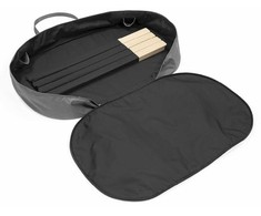 Stokke Snoozi Travel Bag torba podróżna do łóżeczka
