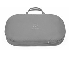 Stokke Snoozi Travel Bag torba podróżna do łóżeczka