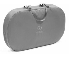 Stokke Snoozi Travel Bag torba podróżna do łóżeczka