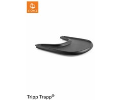 Stokke Stoke dėklas ir priedai Variantų pirminis