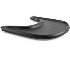 Stokke Stoke dėklas ir priedai Variantų pirminis