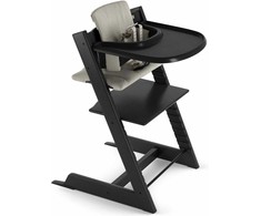 Stokke Stoke dėklas ir priedai Variantų pirminis