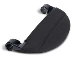 Stokke Yoyo 3 Footrest - vežimėlio pėdų atrama
