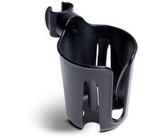 Stokke Yoyo+ Cup Holder - puodelių laikiklis vežimėliui
