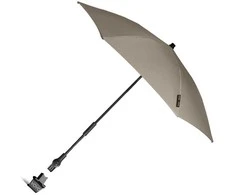 Stokke Yoyo - Vežimėlio skėtis | Taupe