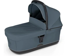 Thule Bassinet - gondola do wózka Urban Glide 3 | Dark Slate