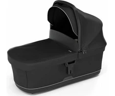 Thule Bassinet - gondola do wózka Urban Glide 3 | Juodas