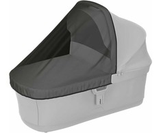 Thule Bassinet Mesh Cover - tinklinis dangtis gondolai