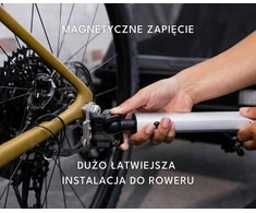 Thule Chariot Cross 2 Dviguba dviračio priekaba | G3 išblukęs chaki