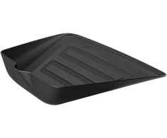 Thule Charriot Floor Mat - guminis grindų kilimėlis dviračio priekabai | Vienišiai