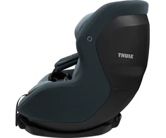 Thule Elm - sukamasis fotelik automobilinis 67-105 cm ~0-18 kg, siedzisko | Darkest Mėlyna