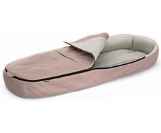Thule Sleek vokelis Misty Rose Rožinė