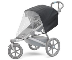 Thule Urban Glide apsauga nuo lietaus